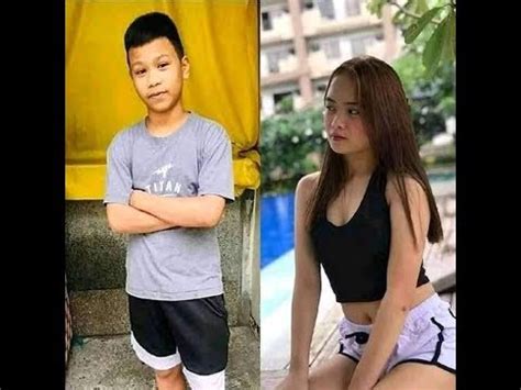 boy jackpot.scandal